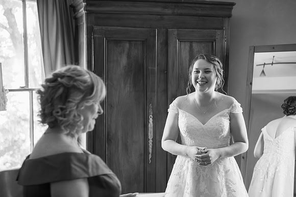 0262_SarDerWed