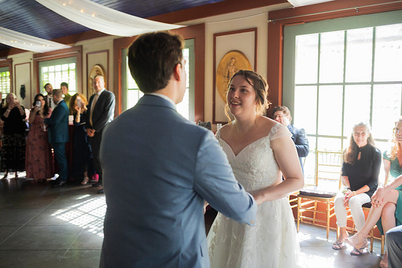 1375_SarDerWed