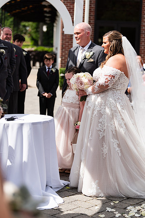 Amy.Brian.Wedding_1767
