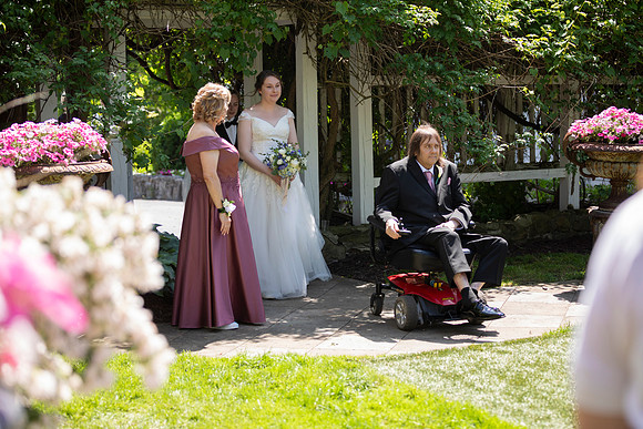 0988_SarDerWed