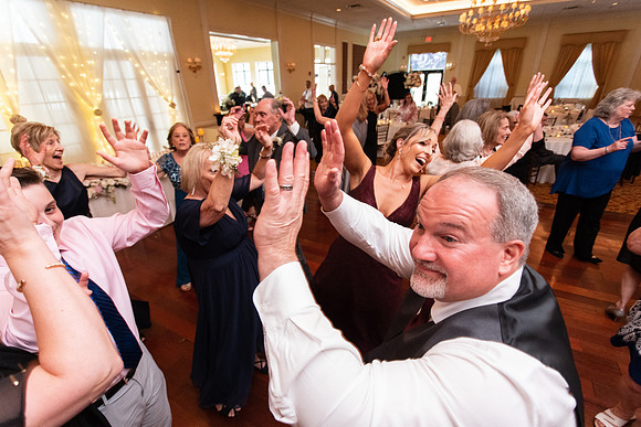 Amy.Brian.Wedding_2440
