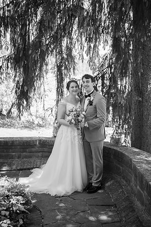 0524_SarDerWed