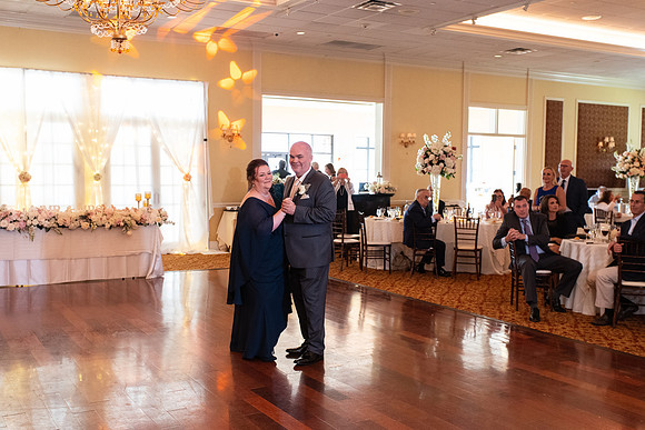 Amy.Brian.Wedding_2151
