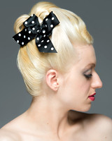 Lady Gaga inspired