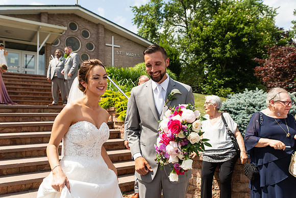 Kate.David.Wedding_0731