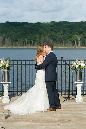 0705_ErinJoeWed