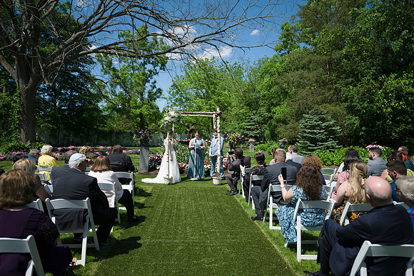 1133_SarDerWed