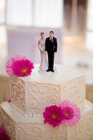 0099_Grandview-Ballroom Reception