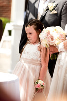 Amy.Brian.Wedding_1763