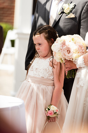 Amy.Brian.Wedding_1763