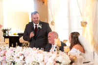 Amy.Brian.Wedding_2326