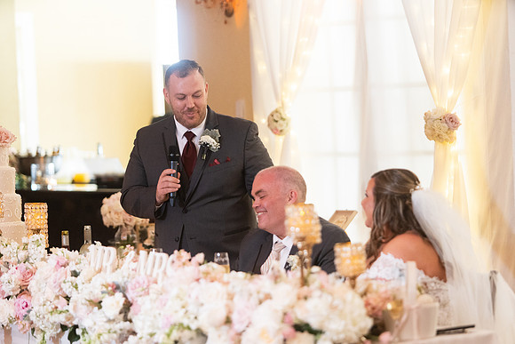 Amy.Brian.Wedding_2326