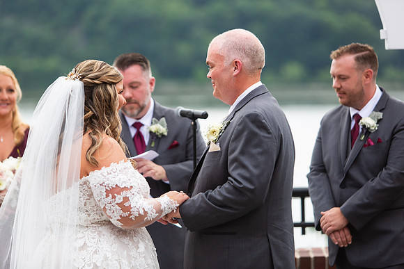 Amy.Brian.Wedding_1437