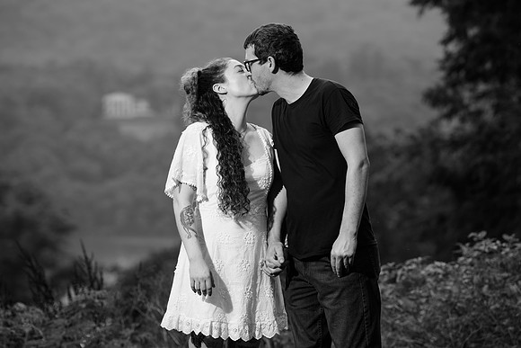 0055_BobbyKatieEng