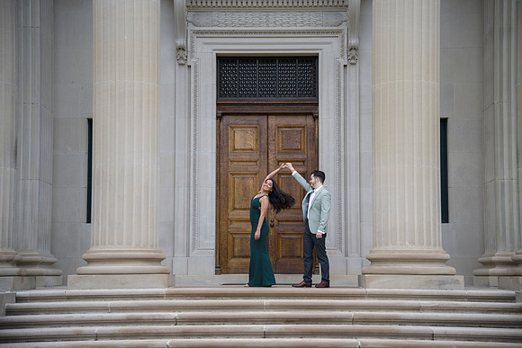 0044_ShivaniChrisEng