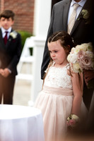 Amy.Brian.Wedding_1755