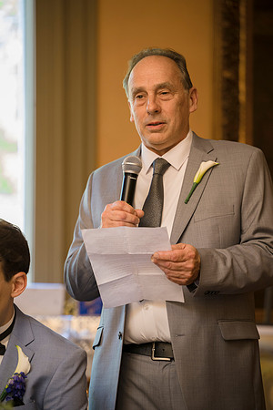 1652_SarDerWed