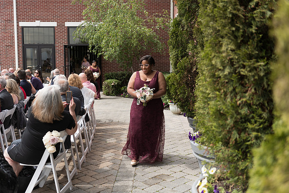 Amy.Brian.Wedding_1280