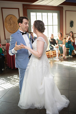 1410_SarDerWed