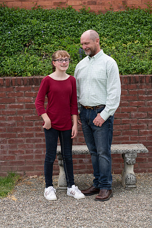 0320_VinceCarolEng