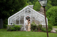 0008_RachelBrandonEng