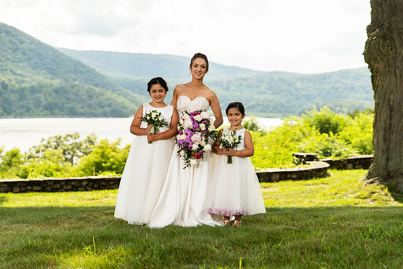 Kate.David.Wedding_0821