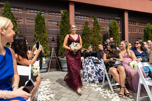 Amy.Brian.Wedding_1489