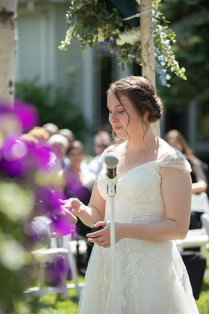 1178_SarDerWed