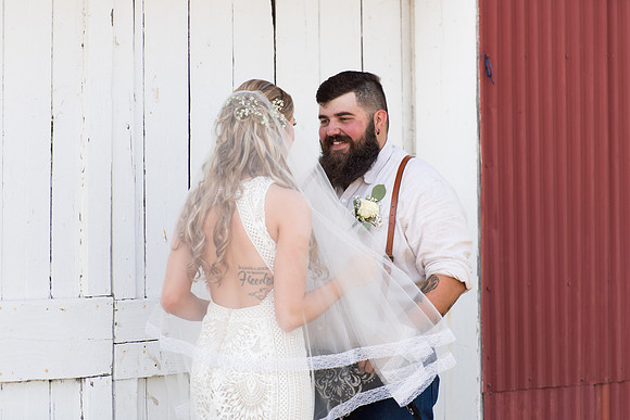 0504__SteveHeatherWed