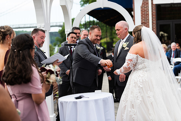Amy.Brian.Wedding_1812