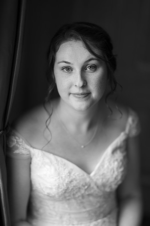 0337_SarDerWed