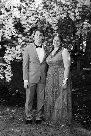 0131_SarDerWed