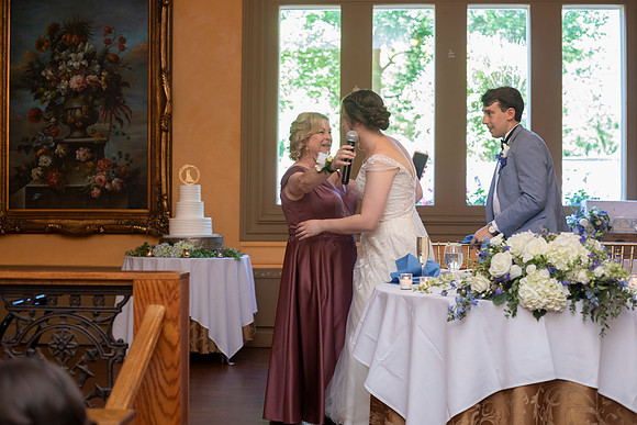 1648_SarDerWed