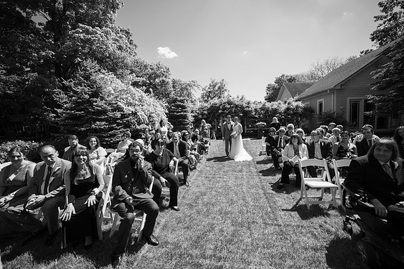 1224_SarDerWed