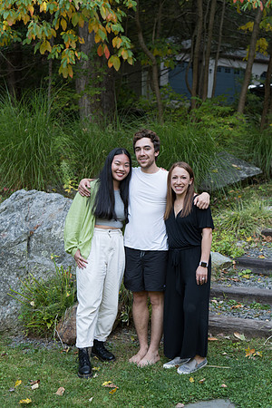 0103_PressPortrait