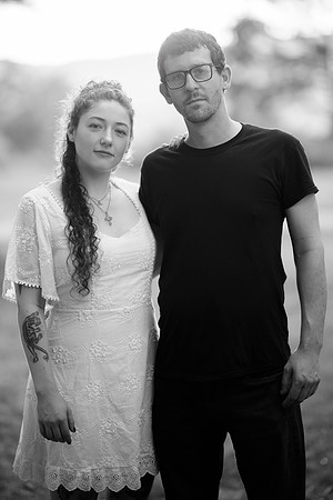 0043_BobbyKatieEng