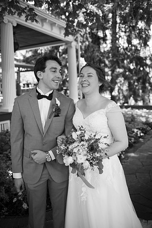 0496_SarDerWed