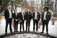 0224_AllieGeorgeWed