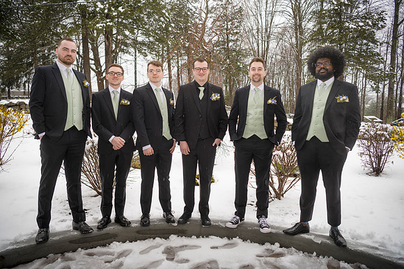 0224_AllieGeorgeWed