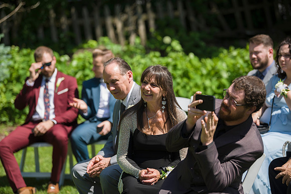 1058_SarDerWed