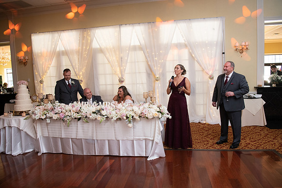 Amy.Brian.Wedding_2188