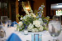 1249_SarDerWed