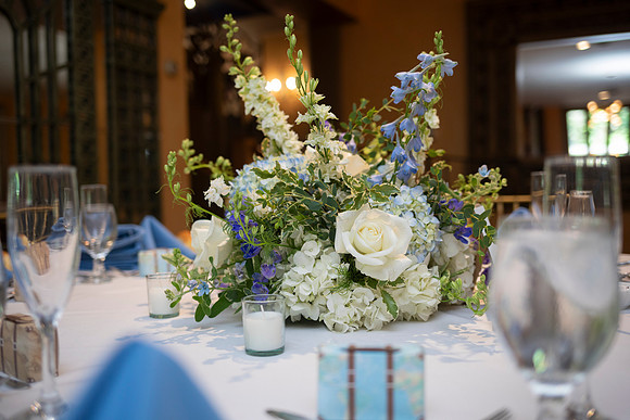 1249_SarDerWed