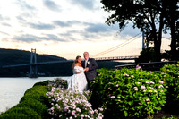 Amy.Brian.Wedding_2897
