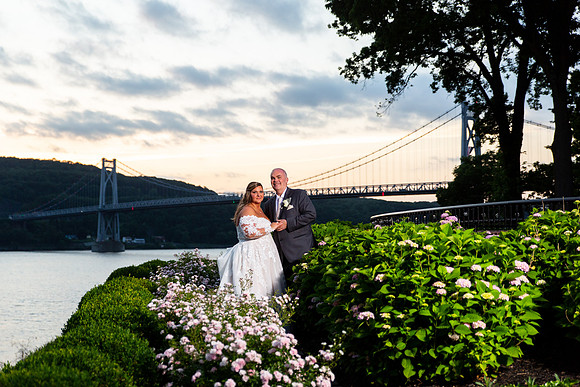 Amy.Brian.Wedding_2897