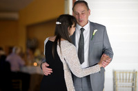 1695_SarDerWed