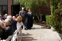 Amy.Brian.Wedding_1249