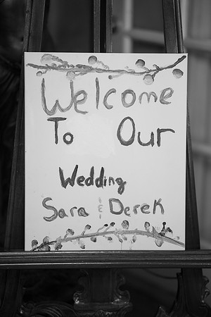 0046_SarDerWed