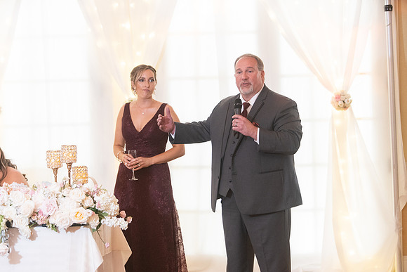 Amy.Brian.Wedding_2303