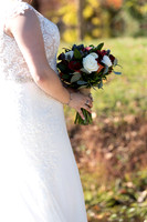 Michaela.Dustin.Wedding_0579